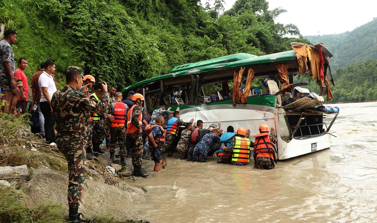 Trishuli bus accident61692799125.jpg